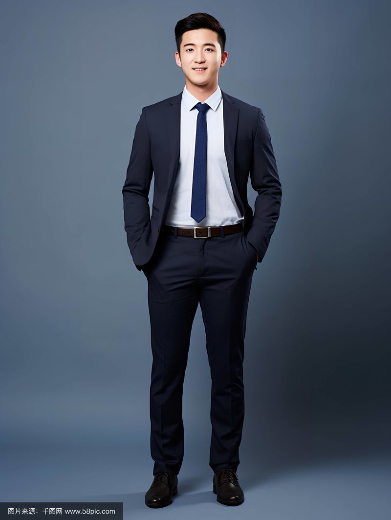 杨小琦创意策略总监