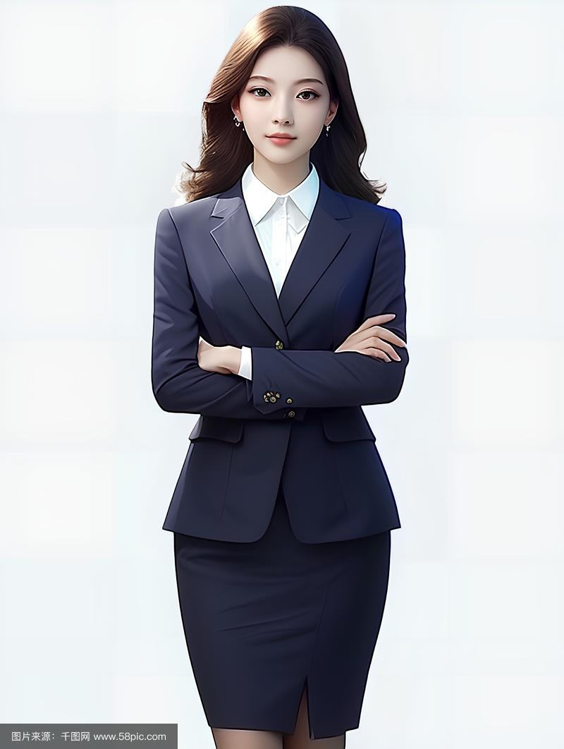 杨小琦 创意策略总监