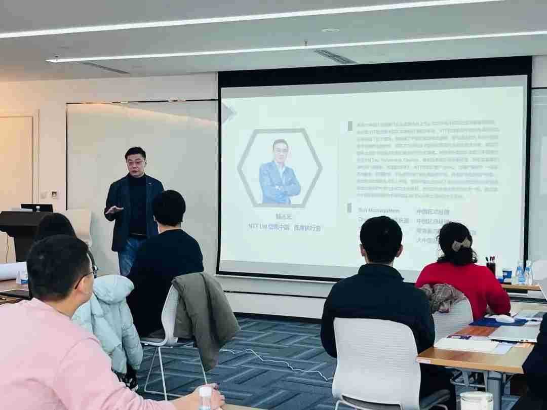 1670603900394251.jpg 20221210003345.jpg